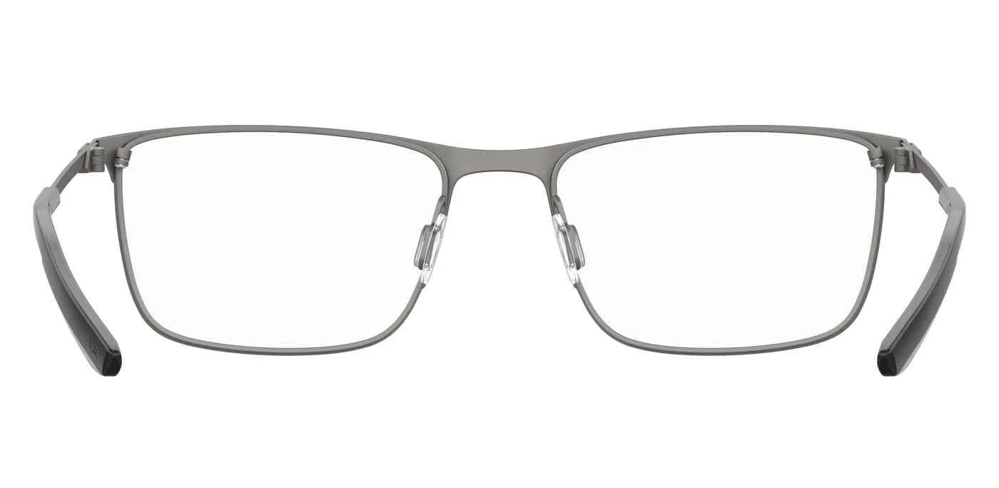Under Armour Ua5006 Eyeglasses - view 6